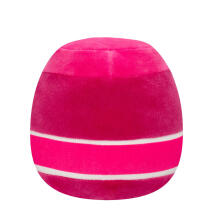 SQUISHMALLOWS W1 Plush toy, 30 cm