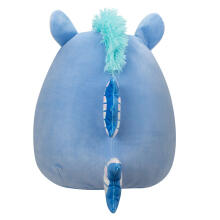 SQUISHMALLOWS W1 Plush toy, 30 cm