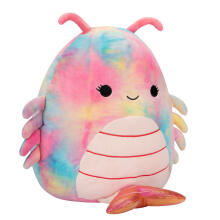 SQUISHMALLOWS W1 Plush toy, 30 cm