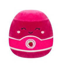 SQUISHMALLOWS W1 Plush toy, 30 cm