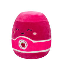 SQUISHMALLOWS W1 Plush toy, 30 cm