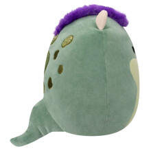 SQUISHMALLOWS W1 Plush toy, 30 cm