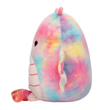 SQUISHMALLOWS W1 Plush toy, 30 cm