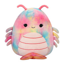 SQUISHMALLOWS W1 Plush toy, 30 cm