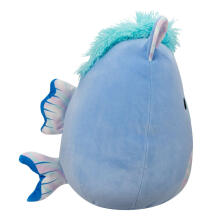 SQUISHMALLOWS W1 Plush toy, 30 cm