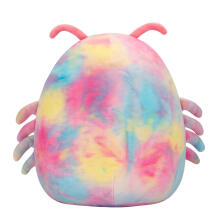 SQUISHMALLOWS W1 Plush toy, 30 cm