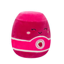 SQUISHMALLOWS W1 Plush toy, 30 cm