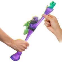 HEROES OF GOO JIT ZU Deep Goo Sea Double Goo Pack, фигурка W9