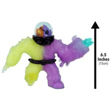 HEROES OF GOO JIT ZU Deep Goo Sea Double Goo Pack, фигурка W9