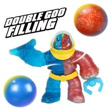 HEROES OF GOO JIT ZU Deep Goo Sea Double Goo Pack, фигурка W9