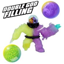 HEROES OF GOO JIT ZU Deep Goo Sea Double Goo Pack, фигурка W9