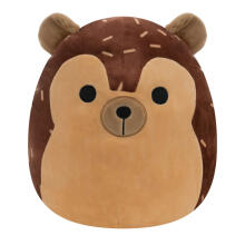 SQUISHMALLOWS W1 Plīša rotaļlieta, 30 cm