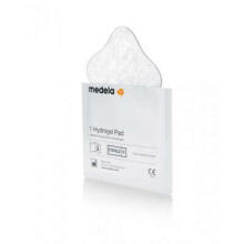 Medela Pads Art.008.0061