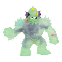 HEROES OF GOO JIT ZU Deep Goo Sea figure Versus pack