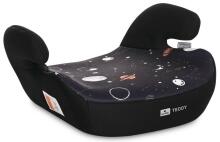 Lorelli Teddy Art.10070752345 Black Cosmos