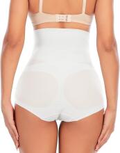Tummy Control Underwear Women Shapewear Art.156390