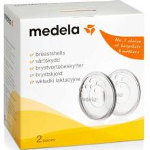 Medela Shells Art.008.0240