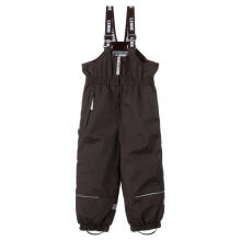 Lenne  Basic Art.24350/042