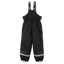 Lenne  Basic Art.24350/042