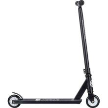 Story Shredder Black