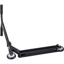 Story Shredder Black