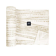La bebe™ Cotton Nappy Art.156416 Nappies (cotton) 100x150cm