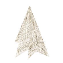 La bebe™ Cotton Nappy Art.156416 Nappies (cotton) 100x150cm