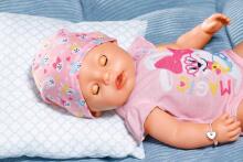 Baby Born Magic Doll Art.835005