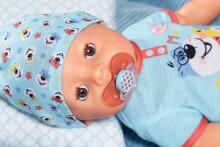 BABY BORN Magic doll boy 43 cm