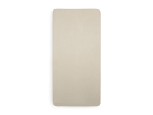 Jollein Jersey Sheet Nougat Art.511-507-00093