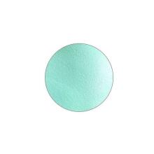 Baby Ono Art.1345/07 Green Bath mat 55x35cm