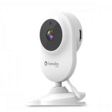 Lionelo Babyline  6.2