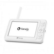 Lionelo Babyline  6.2