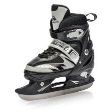 Inline skates Meteor 4w1 Seasons M 34-37 black