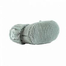 Lodger Slipper Folklore Merino Art.SLM 109_0-6 Silk