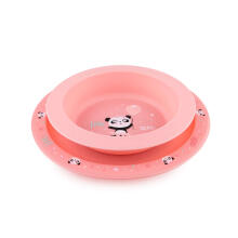 CANPOL BABIES trauku komplekts EXOTIC ANIMALS, 56/523_pin