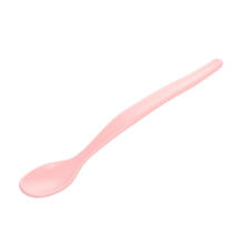 CANPOL BABIES 31/419_pin Spoons 4m+ 3psc.