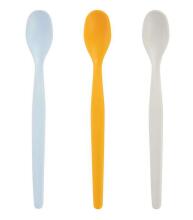 CANPOL BABIES 31/419_blu