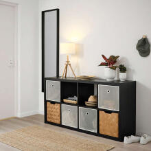 IKEA DRÖNJÖNS 705.155.00 White