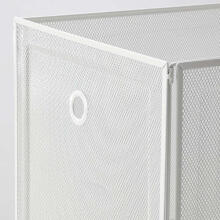 IKEA DRÖNJÖNS 705.155.00 White
