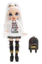 RAINBOW HIGH Junior High lelle Amaya Raine, 23 cm