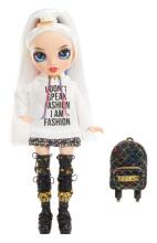RAINBOW HIGH Junior High lelle Amaya Raine, 23 cm