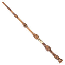 HARRY POTTER Mystery wand