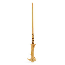 HARRY POTTER Mystery wand
