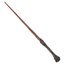 HARRY POTTER Mystery wand