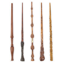 HARRY POTTER Mystery wand