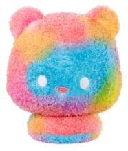 Fluffie Stuffiez plush, 28 cm