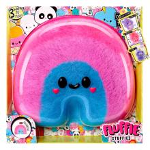Fluffie Stuffiez plush, 28 cm
