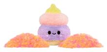 Fluffie Stuffiez plush, 28 cm
