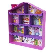 Polly Pocker HKW16  Advent Calendar